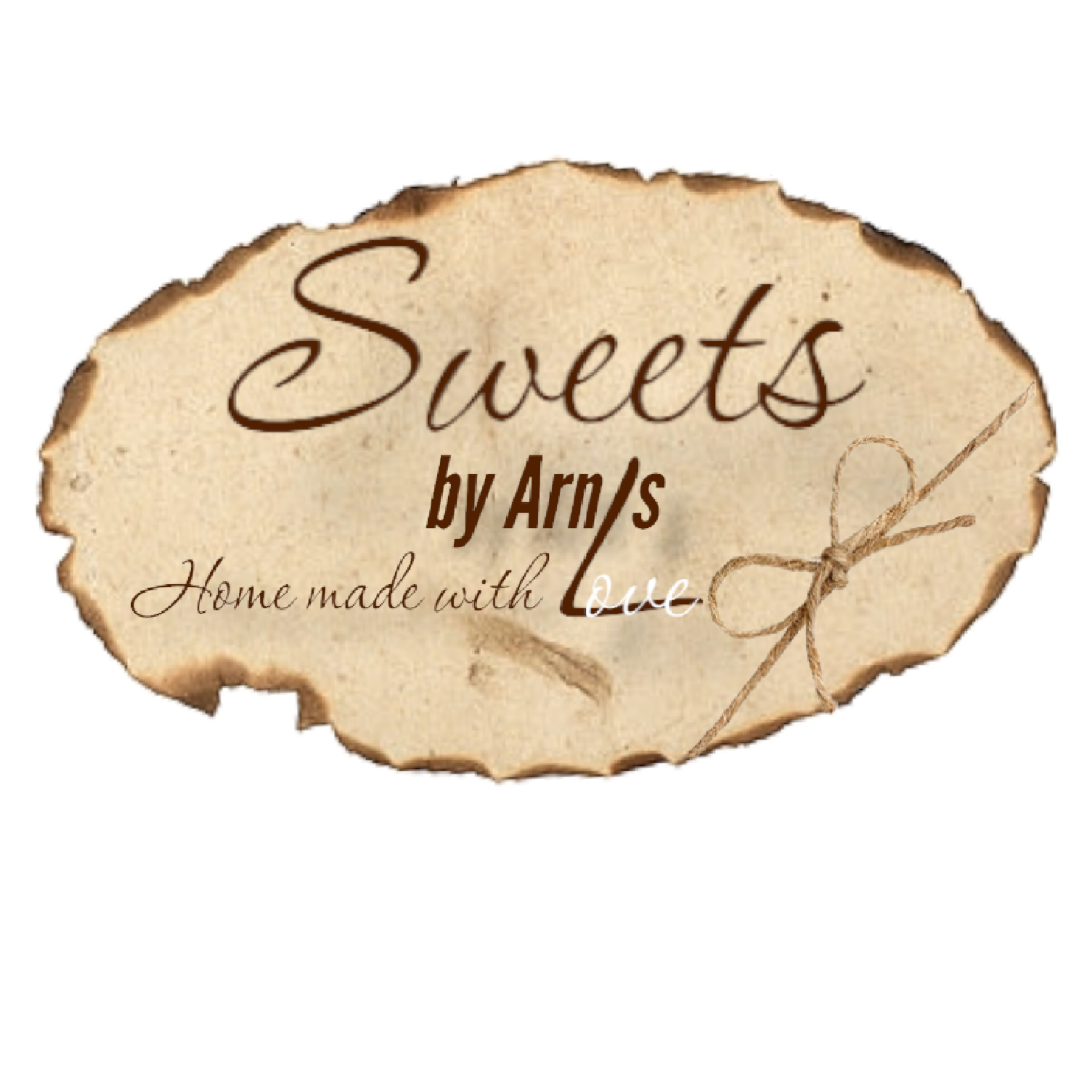 Sweets By AG