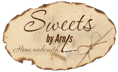 Sweets By AG